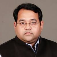 Sandeep Tripathi