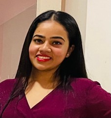 Dr. Swati Meena
